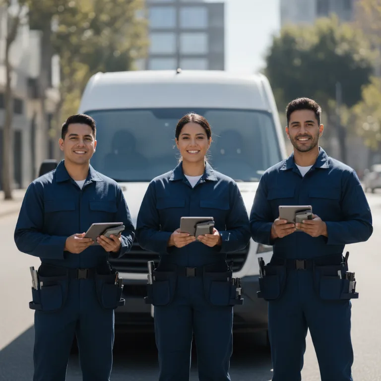Advogado Fiscalista equipe em Petrolina
